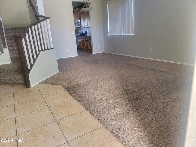 Foto del edificio - 9506 W Highland Ave