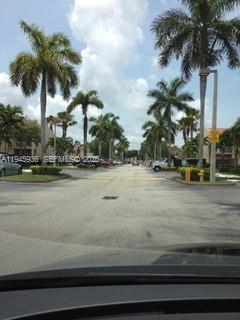 Building Photo - 4744 NW 114th Ave