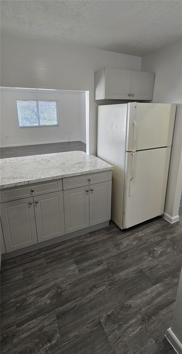 Foto del edificio - 10900 SW 196th St