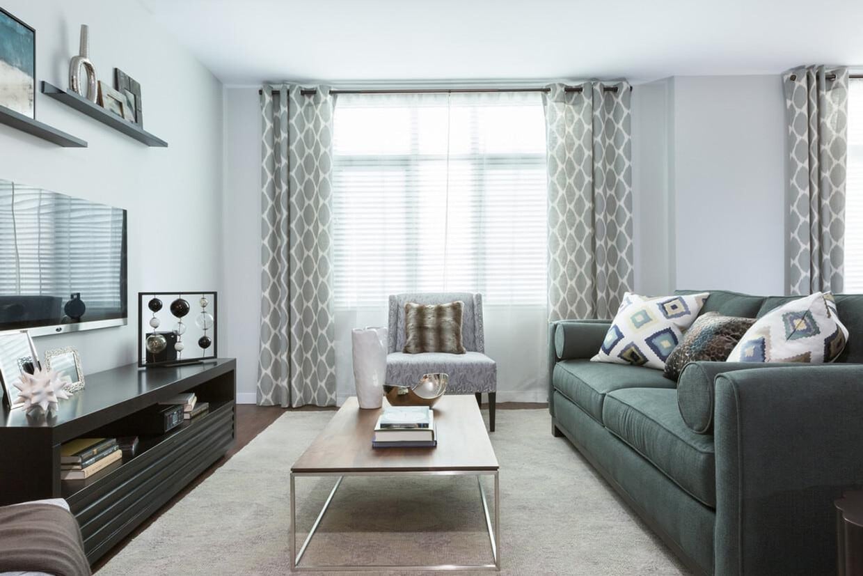 Foto principal - 19800 Vallco Pkwy