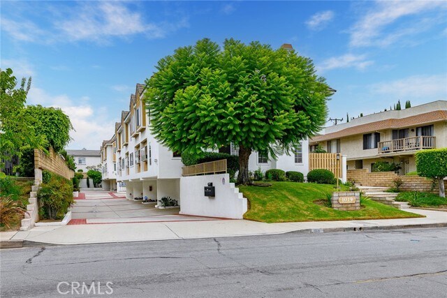 Foto del edificio - 1019 Fairview Ave