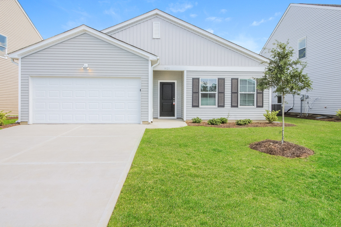 Foto principal - Inviting Home in Leland, NC