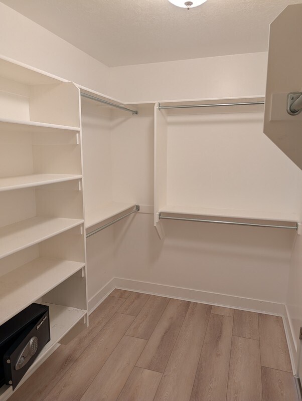 Foto del edificio - 583 Koins Way