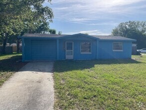 Building Photo - 7034 Bellaire Terrace