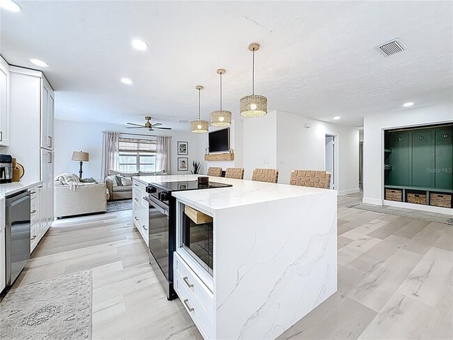 Foto del edificio - 2959 Laurel Ct