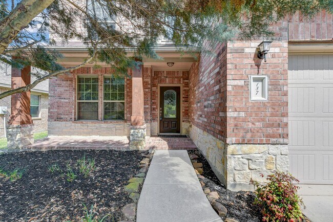Foto del edificio - Live in Sterling Ridge – Short-Term Lease ...