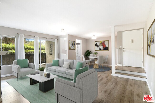 Building Photo - 13112 Summertime Ln
