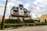Primary Photo - 1028 E Warrington Ave