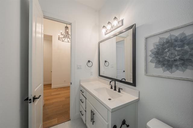 Foto del edificio - 2105 Tremont Dr