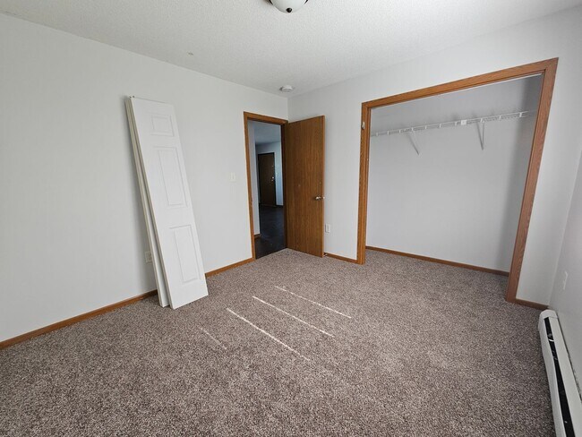Building Photo - 2461 5th Avenue