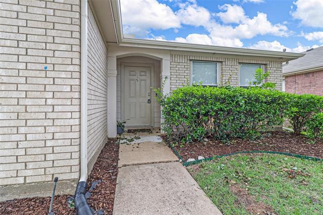 Foto del edificio - 1579 Chivalry Ln