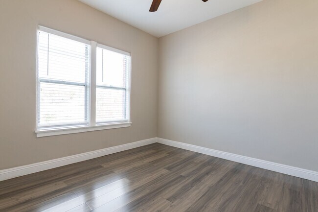 Foto del interior - Modern & Cozy Studios in Koreatown