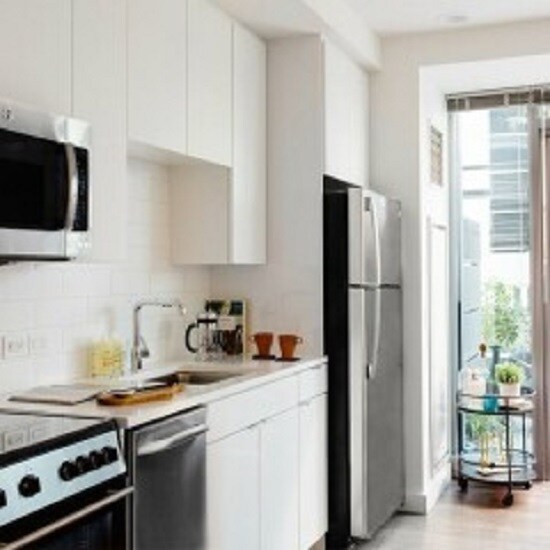 Primary Photo - 1377 Boylston St