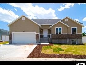 Foto principal - 597 5th Ave