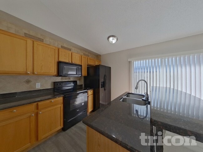 Building Photo - 6406 Tabogi Trail