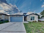 Foto principal - 21709 Crystal Way