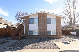 Building Photo - 1488 E 8th St