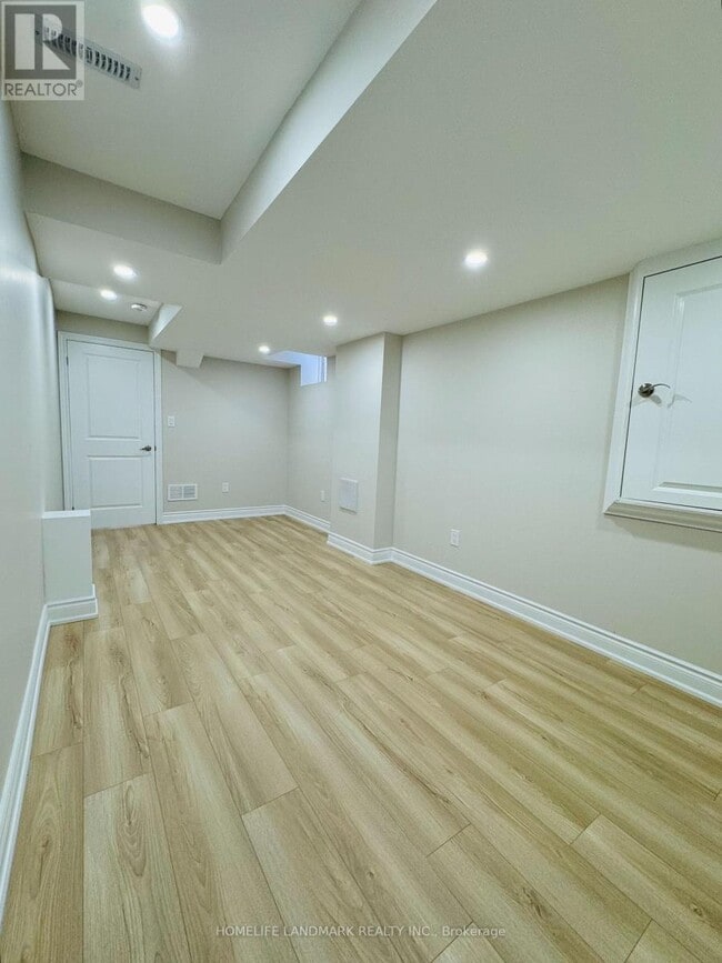 Photo du bâtiment - 18 Yvette St