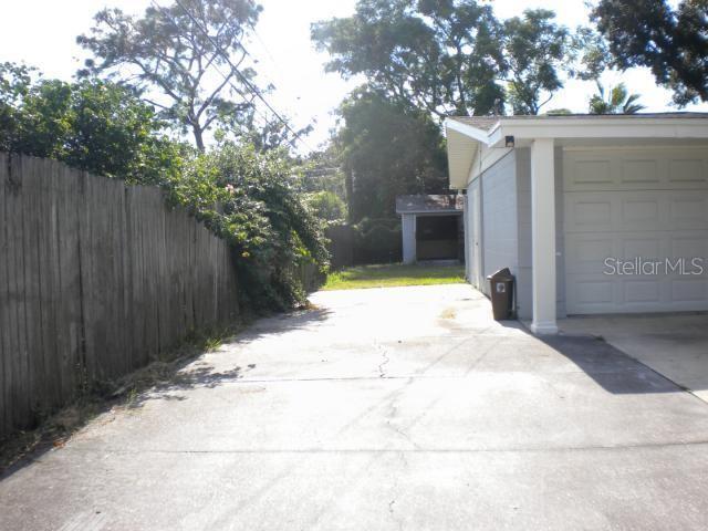 Foto del edificio - 4231 Biloxi Dr