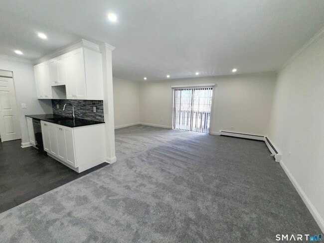 Foto del edificio - 50 Aiken St