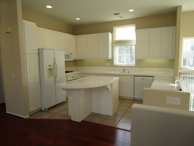 Building Photo - 2 Story house in Antares Community