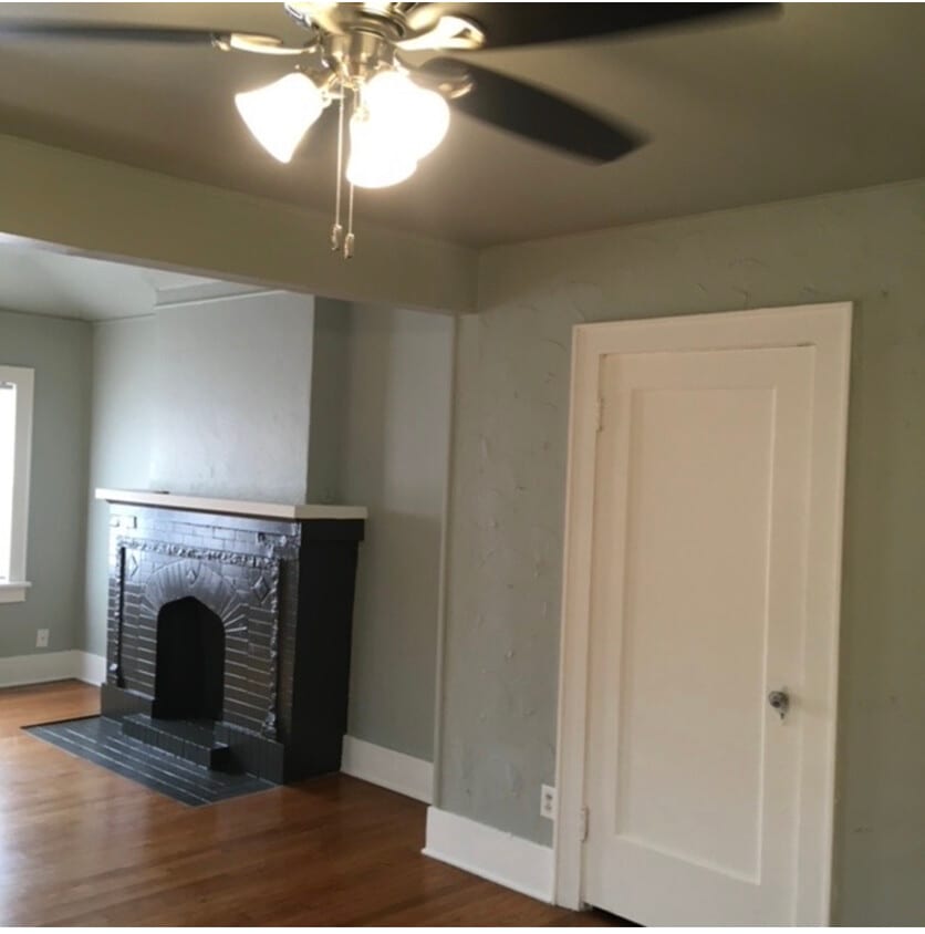 Building Photo - 223 NW 24th St