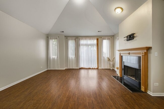 Foto del edificio - 2955 W Wilcox St