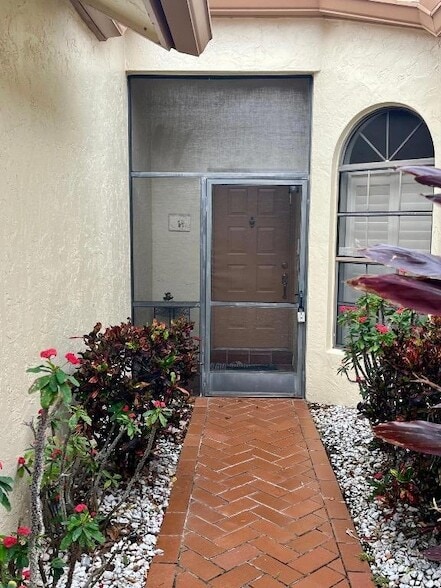 Photo - 8300 Waterline Dr House