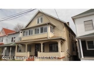 Primary Photo - 425 S Main Ave