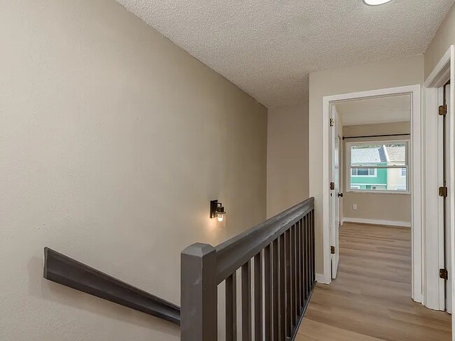 Building Photo - 2890 S Pines Dr