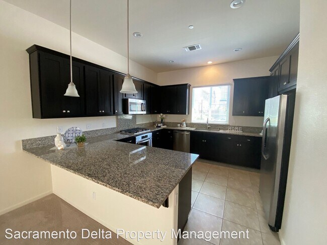 Foto del edificio - 3 br, 3 bath House - 3559 Sardinia Island Way