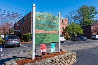 Building Photo - 67 F Nicholas Rd