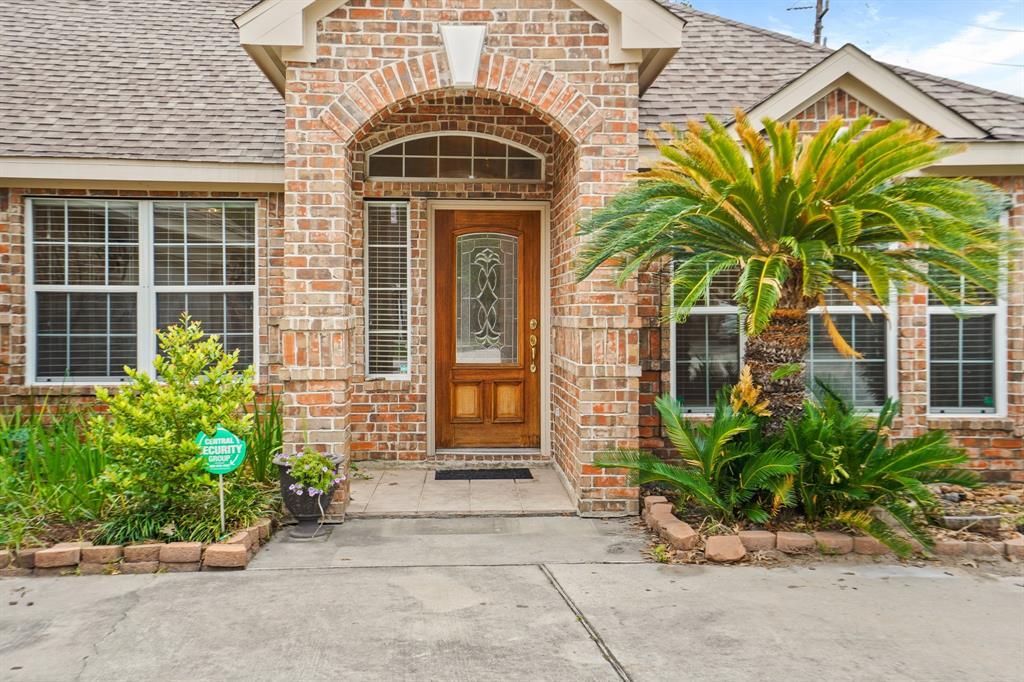 Primary Photo - 12906 Quail Park Dr