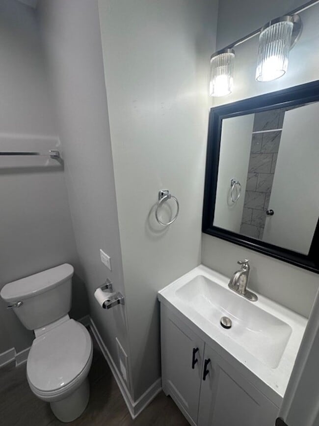 Foto del edificio - 65 Kilpatrick