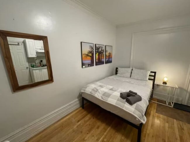 Photo du bâtiment - 4072 A Rue Drolet-SI ID1222988P