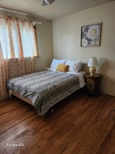 Building Photo - 710 Catskill St