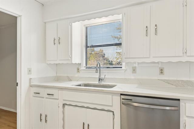 Foto del edificio - 250 Co Rd 3318