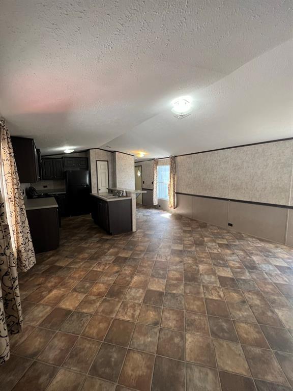 Foto del edificio - 2149 Applewood Dr