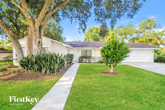 Foto principal - 1031 Dolly Ln