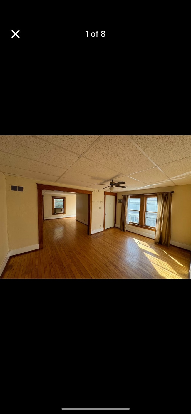 Building Photo - 7 Elizabeth St