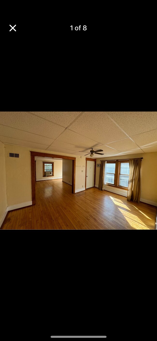 Foto del edificio - 7 Elizabeth St