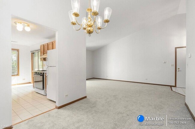 Foto del edificio - 2 br, 2 bath Townhome - 1408 W Crane St Un...