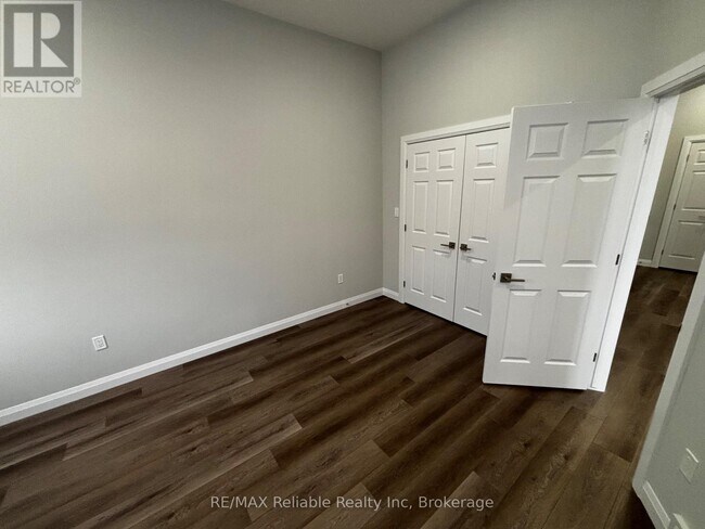 Photo du bâtiment - 24 Albert St