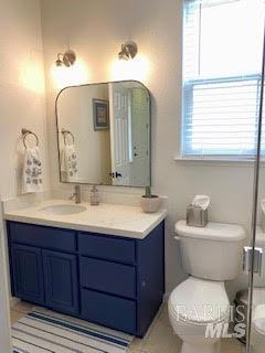Building Photo - 315 Winemaker Way