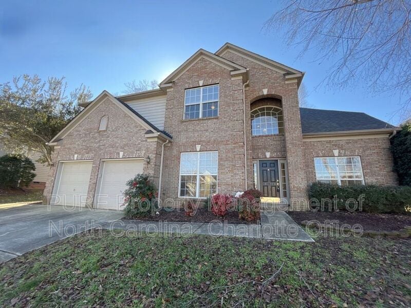 Foto principal - 12424 Kane Alexander Dr