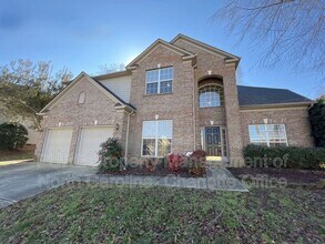 Building Photo - 12424 Kane Alexander Dr