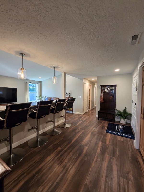 Building Photo - 2644 48th Ave