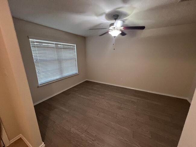 Building Photo - 23603 Norcia Ct