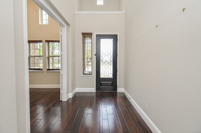 Foto del edificio - 3435 Pennington Trace Dr