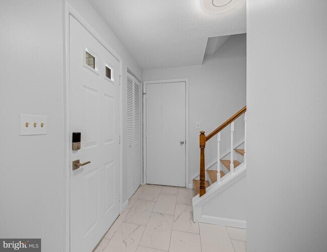 Building Photo - 4005 Pickstone Dr